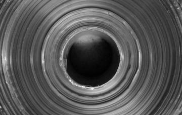 Crizeley edpm waterproofing