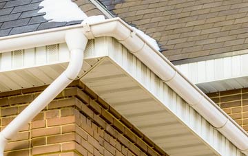 Crizeley fascia companies