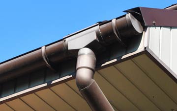 types of Crizeley fascias
