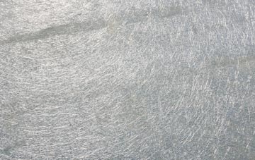 Crizeley laminate fibreglass or shingles?