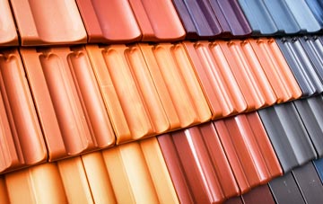 Crizeley roof tile costs