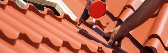save on Crizeley roof installation costs