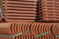 free Crizeley clay roofing quotes