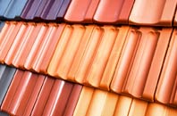 find rated Crizeley clay roofing companies