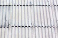 Crizeley corrugated roof quotes