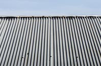 find rated Crizeley roofers