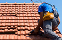 Crizeley urgent roof repairs