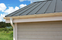 Crizeley fascia repair