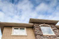 free Crizeley fascia repair quotes
