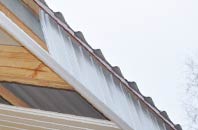 find rated Crizeley fascia repair companies