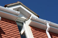 Crizeley fascias