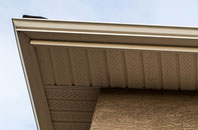 free Crizeley fascia quotes