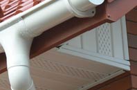 find rated Crizeley roofers