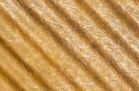 find rated Crizeley roofers