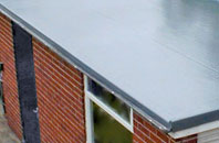 free Crizeley flat roofing insulation quotes