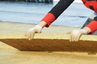 find rated Crizeley roof insulation companies