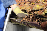 Crizeley gutter cleaners
