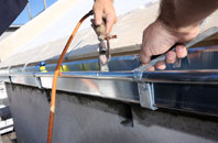 free Crizeley fascia quotes