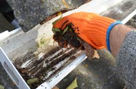 rated Crizeley gutter cleaning companies