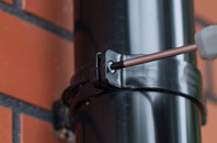Crizeley gutter installers
