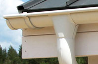 free Crizeley gutter installer quotes