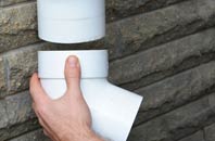 rated Crizeley guttering companies