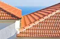 free Crizeley roof tile quotes